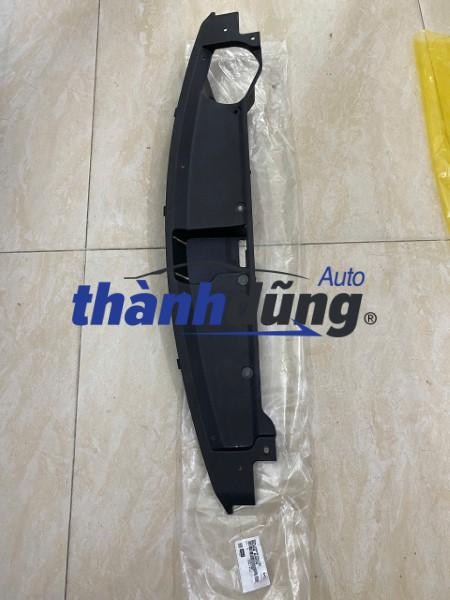 NẮP NHỰA TRÊN KÉT NƯỚC KIA RONDO 2017 | 86366A4000