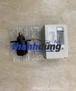 CỤC BÙ GA XE LIFAN 320 2007 | A95163