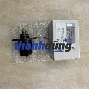 CỤC BÙ GA XE LIFAN 320 2007 | A95163