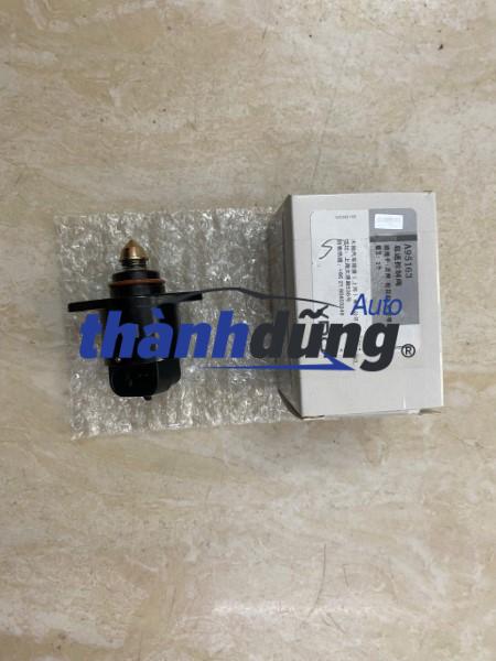 CỤC BÙ GA XE LIFAN 320 2007 | A95163