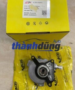 BƠM CHÂN KHÔNG PORSCHE CAYENNE 2007 | 94811005003