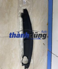 NẮP NHỰA TRÊN KÉT NƯỚC KIA RONDO 2017 | 86366A4000