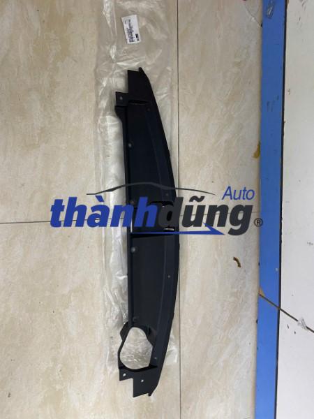 NẮP NHỰA TRÊN KÉT NƯỚC KIA RONDO 2017 | 86366A4000