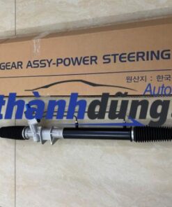 THƯỚC LÁI KIA FRONTIER | 0K72A-32110