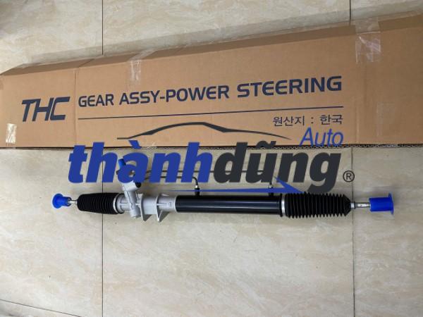 THƯỚC LÁI KIA FRONTIER | 0K72A-32110