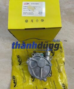 BƠM CHÂN KHÔNG PORSCHE CAYENNE 2007 | 94811005003