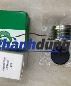 PULY MÁY PHÁT XE VINFAST FADIL 2019 | 42478282