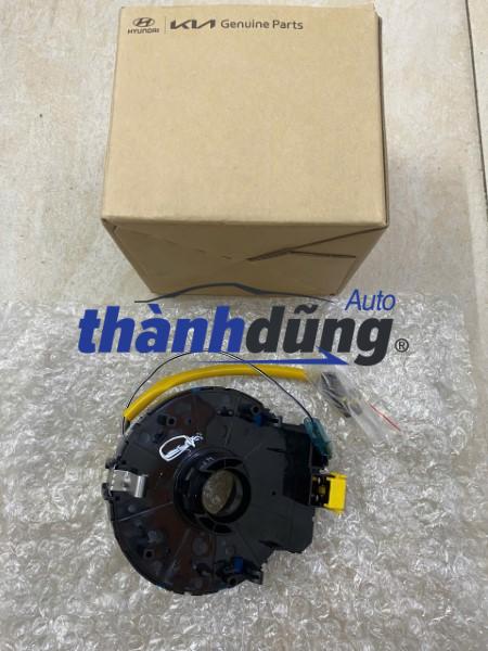 CÁP CÒI XE HYUNDAI I10 2010 | 93490-0X210