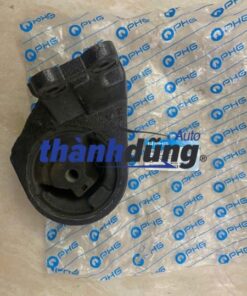 CHÂN MÁY TRƯỚC DAEWOO MAGNUS 2005 | 96447122