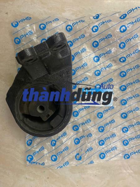 CHÂN MÁY TRƯỚC DAEWOO MAGNUS 2005 | 96447122