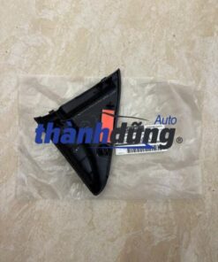 ỐP TAM GIÁC GƯƠNG TRÁI NISSAN TERRA 2020 | 80289-4JA0A