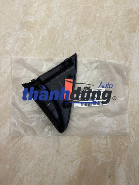 ỐP TAM GIÁC GƯƠNG TRÁI NISSAN TERRA 2020 | 80289-4JA0A