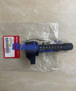 MÔ BIN HONDA CIVIC 2009 | 30520-RNA-A01