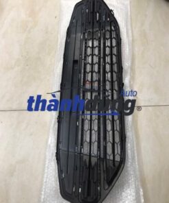 CA LĂNG FORD ECOSPORT 2015 | EN1517B968DD5ZCT