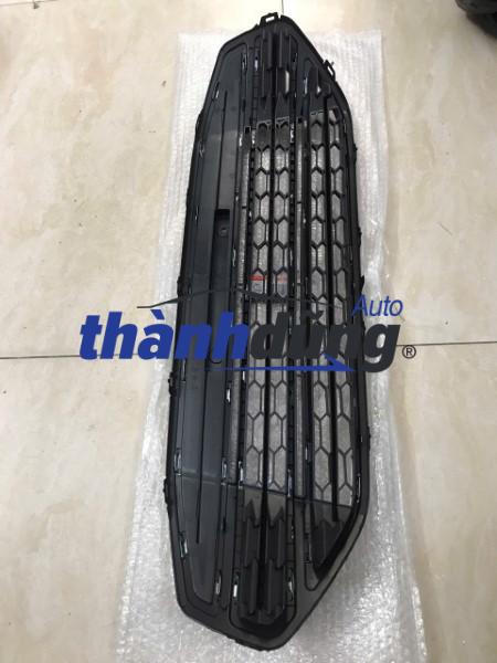 CA LĂNG FORD ECOSPORT 2015 | EN1517B968DD5ZCT