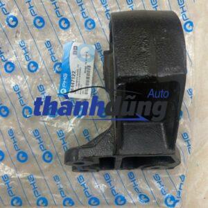 CHÂN MÁY TRƯỚC DAEWOO MAGNUS 2005 | 96447122