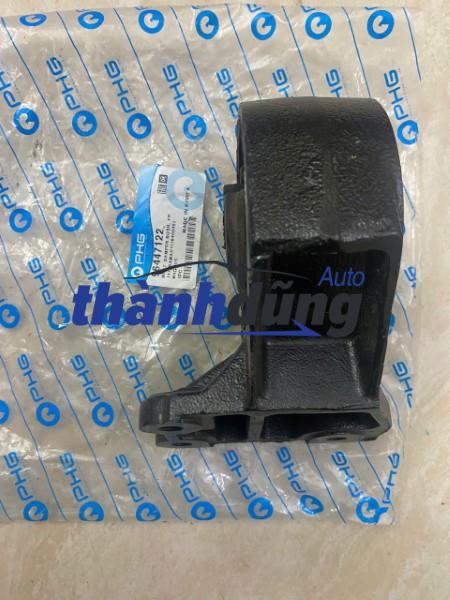 CHÂN MÁY TRƯỚC DAEWOO MAGNUS 2005 | 96447122
