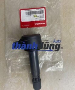 MÔ BIN HONDA CIVIC 2009 | 30520-RNA-A01