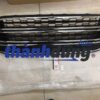 CA LĂNG FORD ECOSPORT 2015 | EN1517B968DD5ZCT