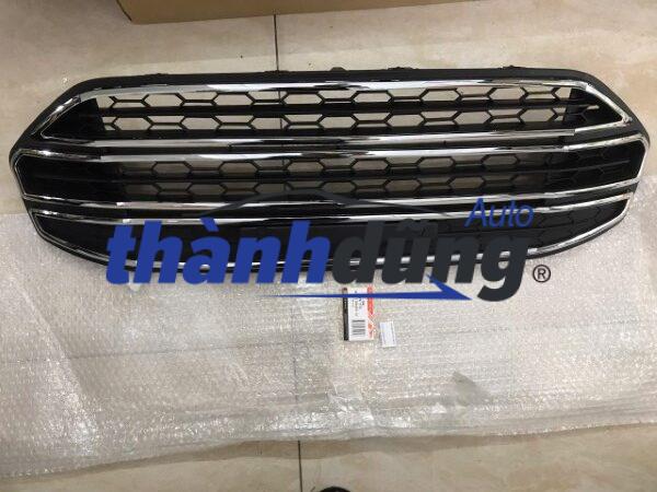 CA LĂNG FORD ECOSPORT 2015 | EN1517B968DD5ZCT