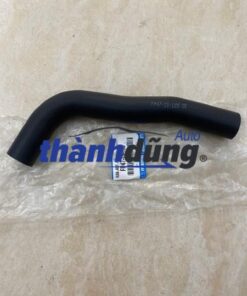 ỐNG NƯỚC DƯỚI MAZDA 323 2004 | FP4715185