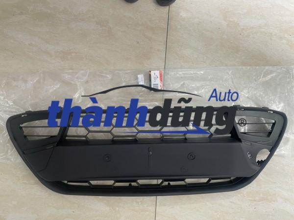 LƯỚI CẢN FORD FIESTA 2008 | 8A6117B968