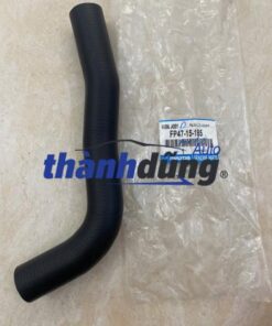 ỐNG NƯỚC DƯỚI MAZDA 323 2004 | FP4715185