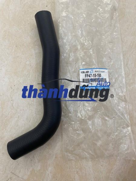 ỐNG NƯỚC DƯỚI MAZDA 323 2004 | FP4715185