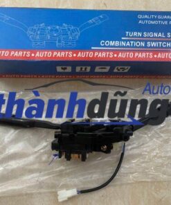 CÔNG TẮC PHA COS KIA K190 2000-2013 | 0K63A66120