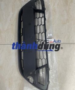 LƯỚI CẢN FORD FIESTA 2008 | 8A6117B968