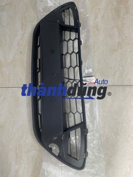 LƯỚI CẢN FORD FIESTA 2008 | 8A6117B968