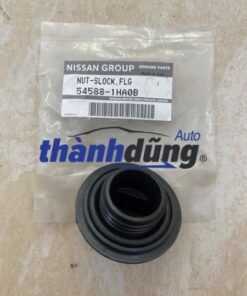 NẮP CHÂM NHỚT NISSAN PATHFINDER 2011 | 152551HC0A
