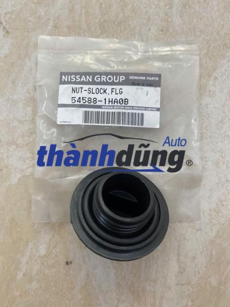 NẮP CHÂM NHỚT NISSAN PATHFINDER 2011 | 152551HC0A