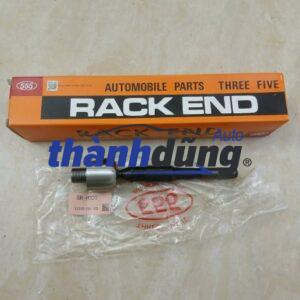 ROTUYN LÁI TRONG XE HONDA CIVIC 1.8 MT | 53010-SNA-A01