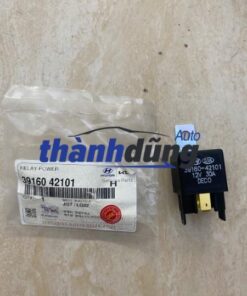 RƠ LE SẤY HYUNDAI STAREX 2009 | 39160-42101