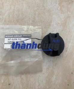 NẮP CHÂM NHỚT NISSAN PATHFINDER 2011 | 152551HC0A