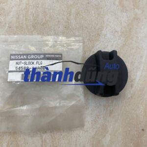 NẮP CHÂM NHỚT NISSAN PATHFINDER 2011 | 152551HC0A