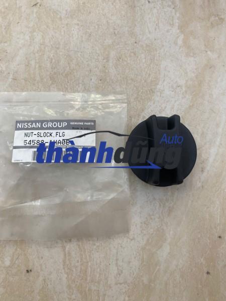 NẮP CHÂM NHỚT NISSAN PATHFINDER 2011 | 152551HC0A
