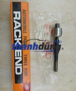 ROTUYN LÁI TRONG XE HONDA CIVIC 1.8 MT | 53010-SNA-A01