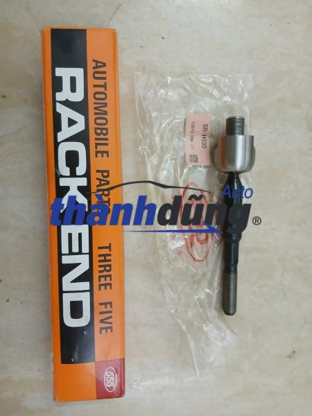 ROTUYN LÁI TRONG XE HONDA CIVIC 1.8 MT | 53010-SNA-A01