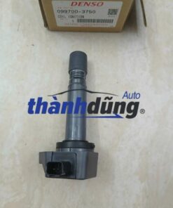 MÔ BIN ĐÁNH LỬA XE HONDA CIVIC 2010 | 0997003750