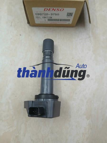 MÔ BIN ĐÁNH LỬA XE HONDA CIVIC 2010 | 0997003750