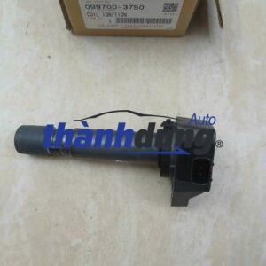 MÔ BIN ĐÁNH LỬA XE HONDA CIVIC 2010 | 0997003750