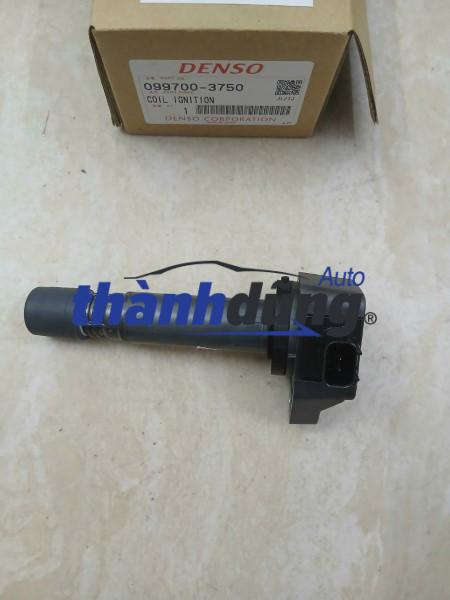 MÔ BIN ĐÁNH LỬA XE HONDA CIVIC 2010 | 0997003750