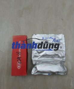 CẢM BIẾN OXY XE KIA CARNIVAL 2.5L | 0K558-18861A