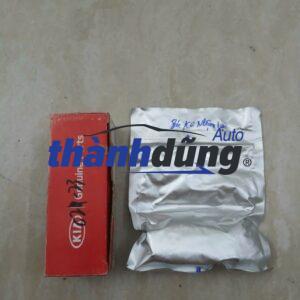 CẢM BIẾN OXY XE KIA CARNIVAL 2.5L | 0K558-18861A