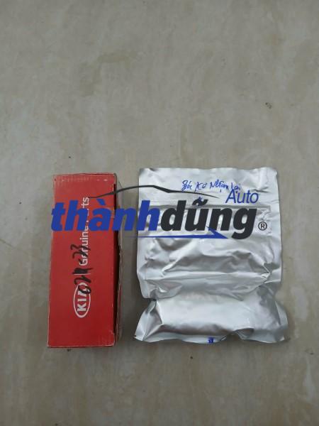 CẢM BIẾN OXY XE KIA CARNIVAL 2.5L | 0K558-18861A