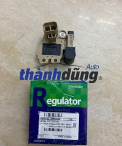 TIẾT CHẾ MÁY PHÁT HYUNDAI GETZ 2009 | 37370-02550