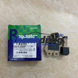 TIẾT CHẾ MÁY PHÁT HYUNDAI GETZ 2009 | 37370-02550