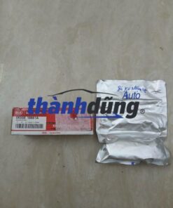 CẢM BIẾN OXY XE KIA CARNIVAL 2.5L | 0K558-18861A